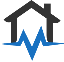 Jenison Waterproofing